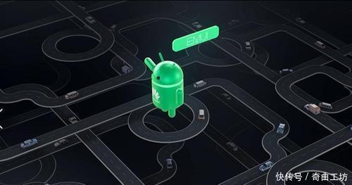 手机运行内存多少G才够 手机运行内存越大越好