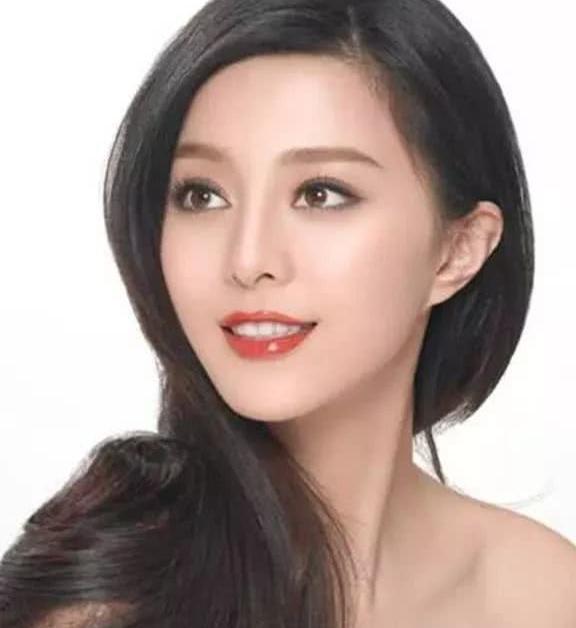 Do Fan Bingbing and Li Chen cancel Chinese citizenship and registered permanent residence at the sam