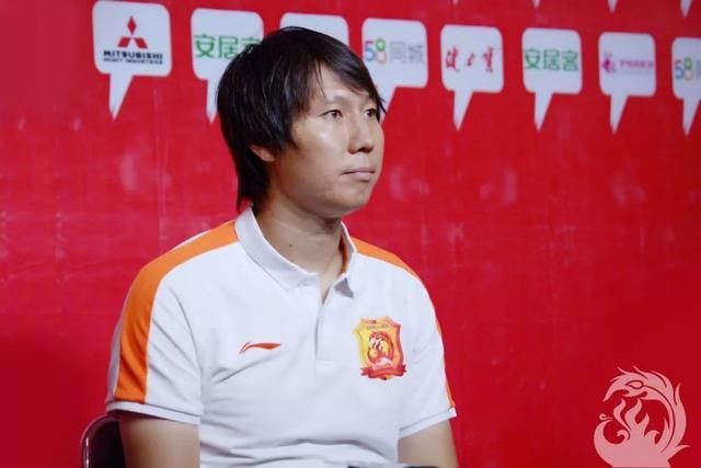 58同城中甲:冲超进入关键时!各队迎魔鬼赛程考