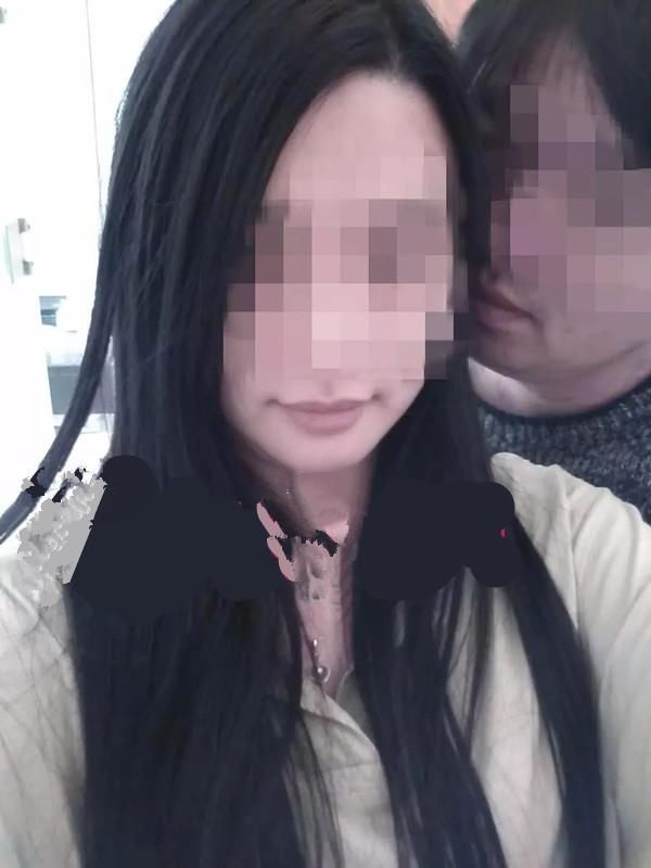 恋爱中转账29300元 女子却被男友以诈骗罪送