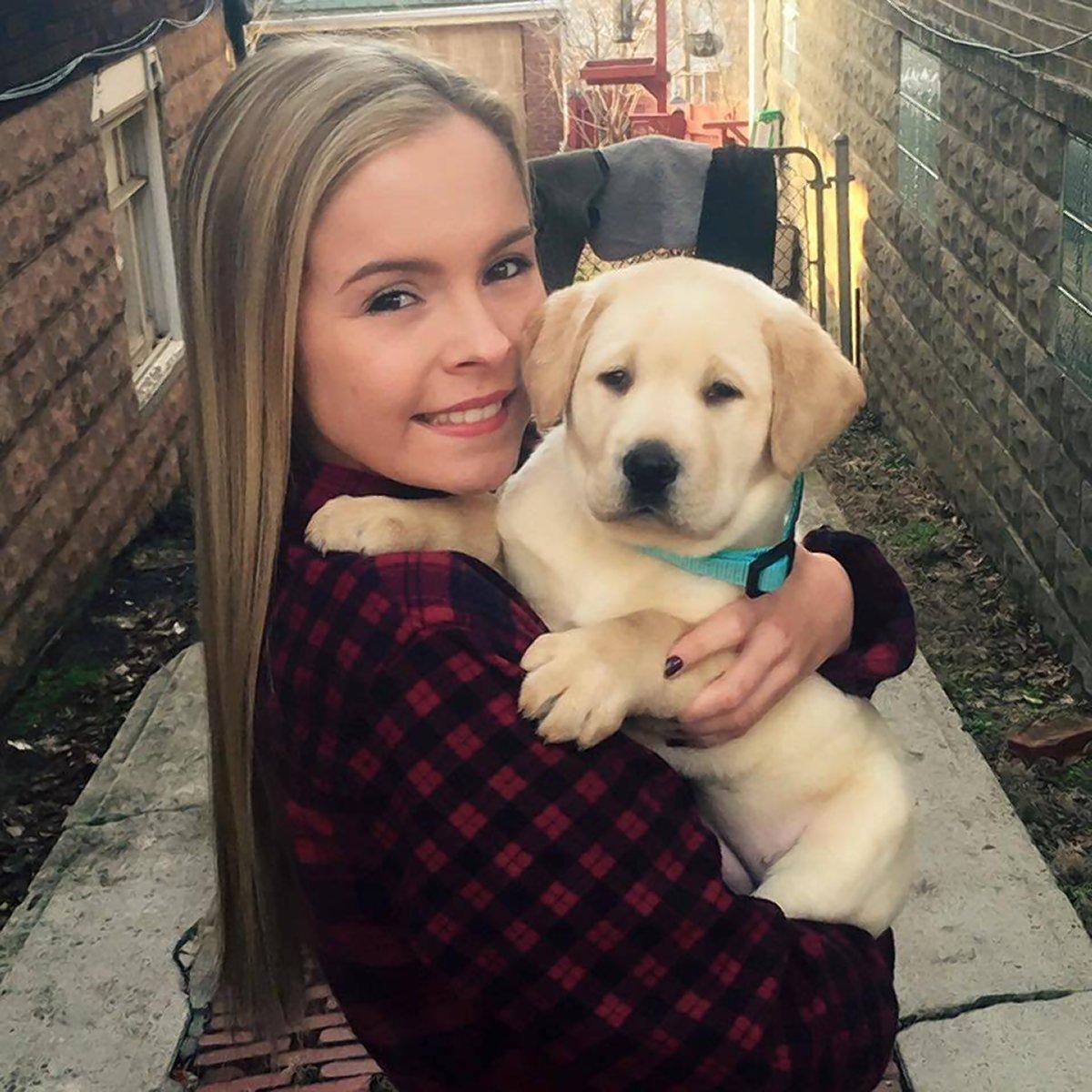 21岁女大学生与男友玩“跳火车” 被碾压身亡