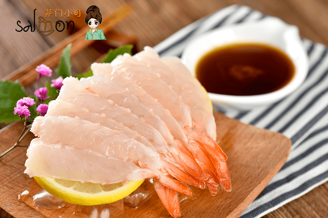 t01bd95146963f4c935.png?size=1080x720