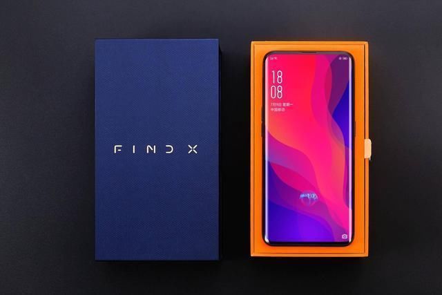 18年1月份到目前为止口碑最好的5部周全屏手