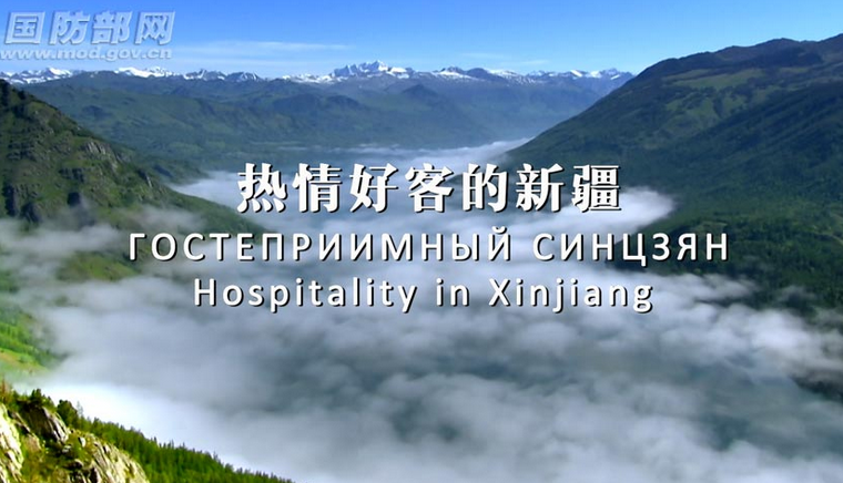 交通枢纽      库尔勒市概况 交通枢纽      库尔勒市概况