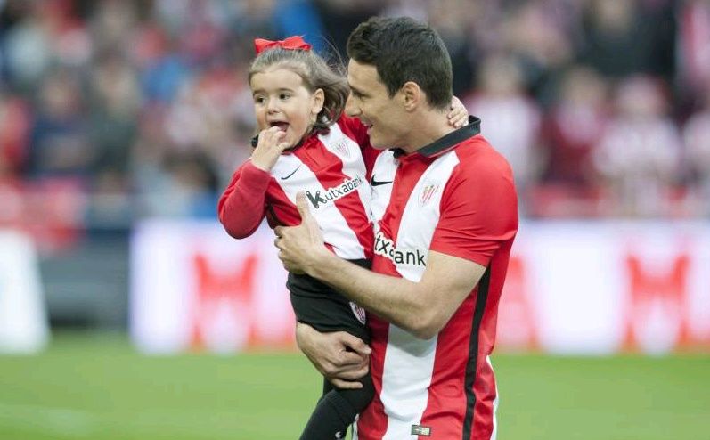 中超绯闻外援正式比肩梅西,曾有望加盟国安申