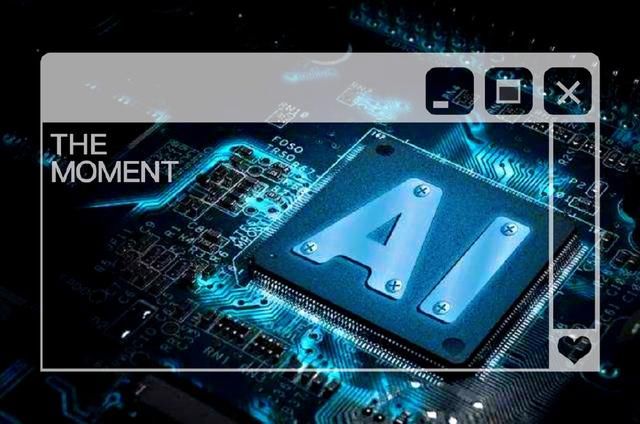 隔代对决高通骁龙845,暴露麒麟980软肋