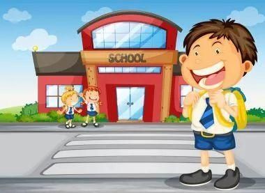 独家!上海2018年中小学转学政策详解!菜小、菜