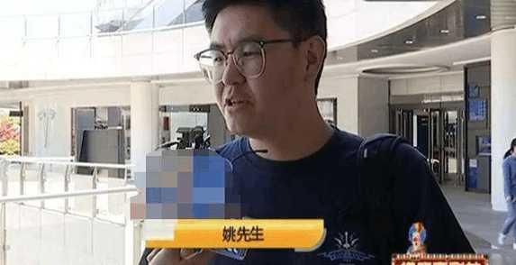 男子定制的私人豪车没提车就要退, 4S店: 你没