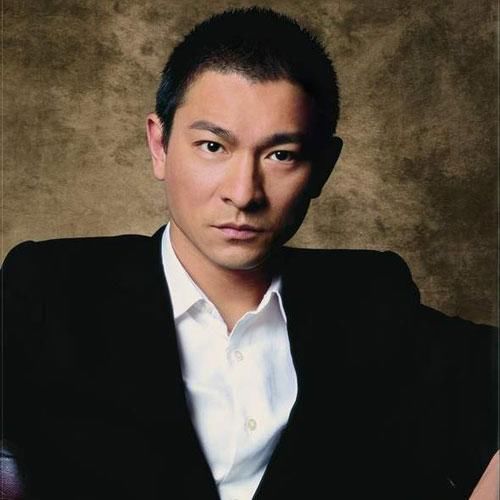 美前总统罗斯福:日本人是我见过的最卑鄙、最