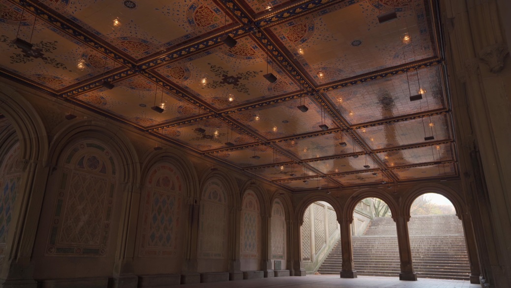 索尼全画幅微单A7M3 选择索尼选择索尼全画幅