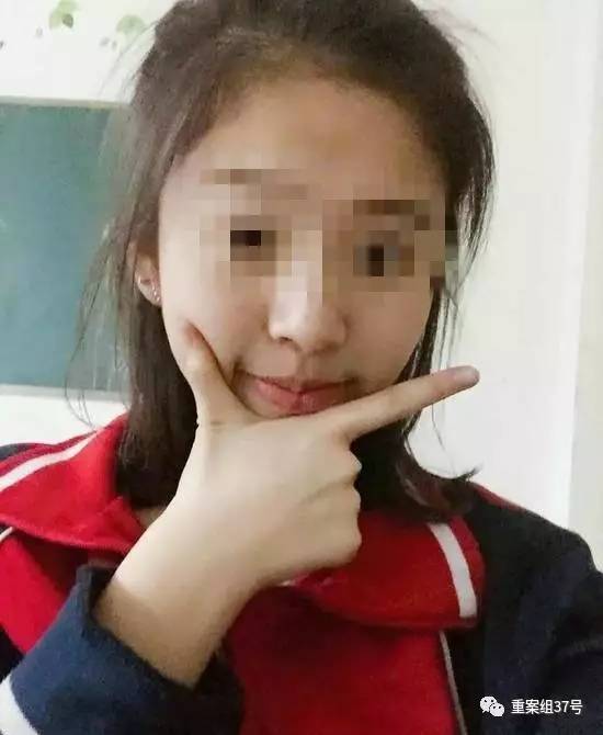 高中男生教室里掐死女同学 涉故意杀人和强奸