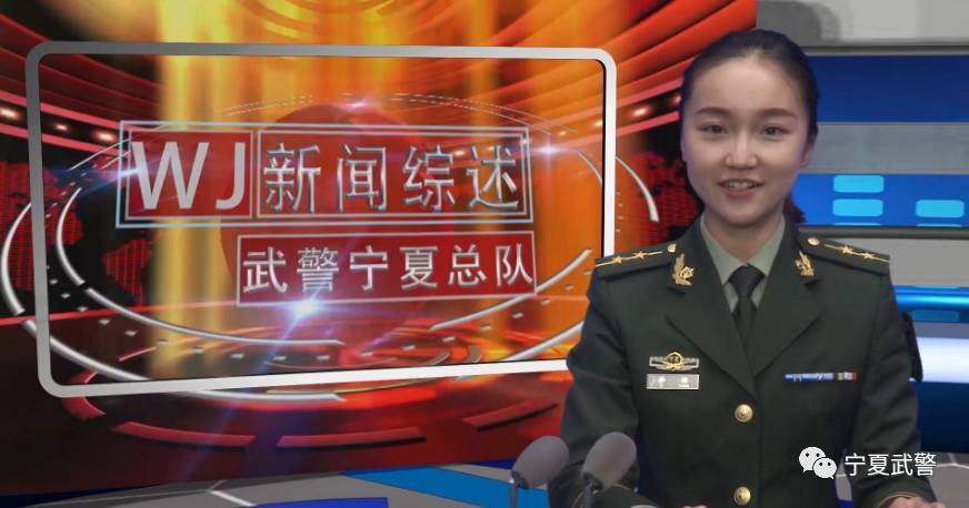 从一窍不通到胸有成竹,是什么让她矢志不移