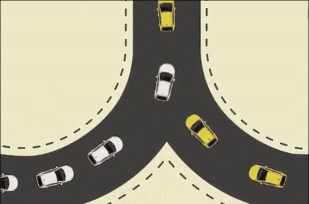 638_421gif 动态图 动图