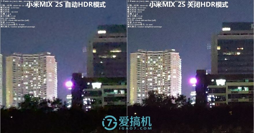 爆冷!锤子坚果R1-一加6-魅族15-小米MIX 2S拍