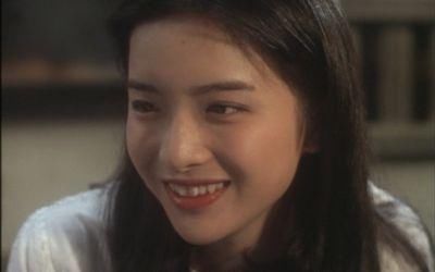 如何评价1983年NHK大河剧《德川家康》?