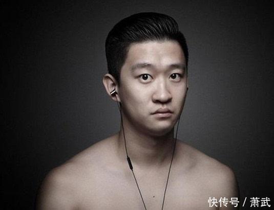 岳云鹏说的不算相声,陶阳还是好好唱戏,郭麒麟