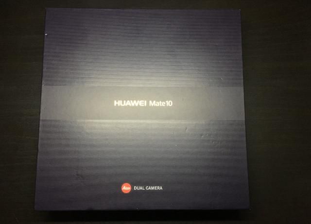 华为两三千块的手机哪一款好用?选它没有错!