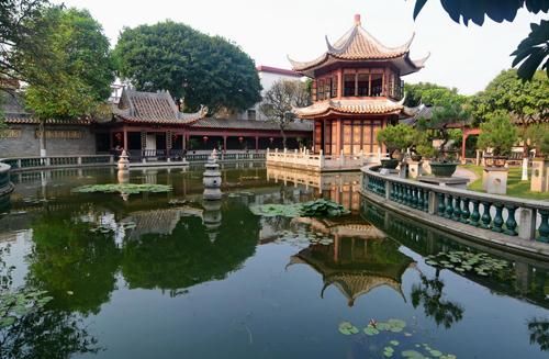 2018春节全国各省旅游收入排行榜TOP10,一、