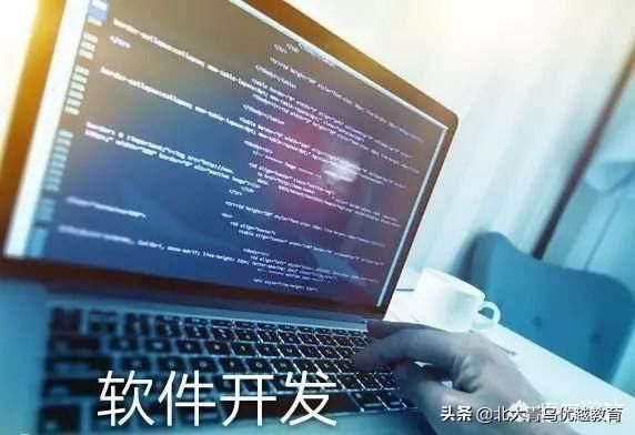 现在什么工作工资高,适合不善言辞的人?