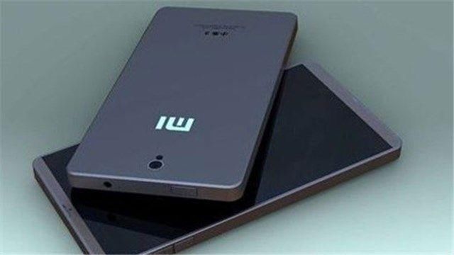 抢不到小米8怎么办?这两款手机是你备选方案