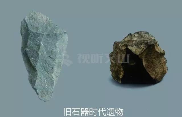 云南大阴洞遗址考古发现人类早期洞穴墓地