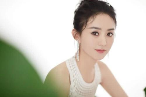 著名作家发微博声称:赵丽颖,你应该给高以翔讨回公道(图6) 著名作家发微博声称:赵丽颖,你应该给高以翔讨回公道(图6)