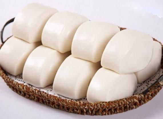 馒头, 米饭, 面条, 吃哪个最容易长胖?