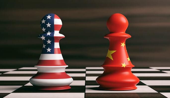 特朗普关税政策如何影响安防行业?