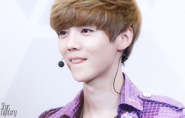 粉丝应援哪家强?鹿晗生日应援来临,鹿家军比得