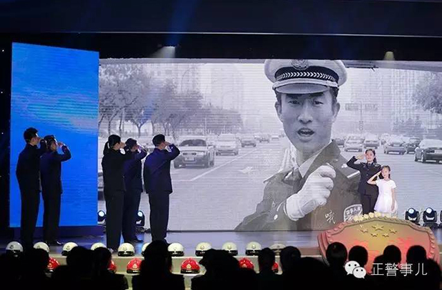 清明节 樱桃快红了 兄弟却不在了··· 清明节 樱桃快红了 兄弟却不在了···