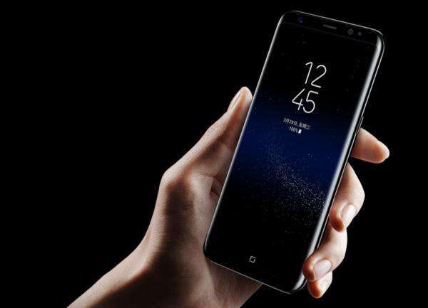 小米7不会再有了, 被小米8取代, 上市时间、配