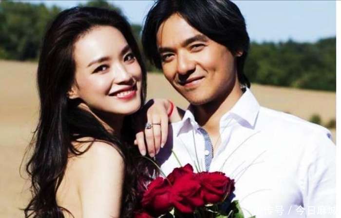 折腾,全国离婚率最高的原来是这个地方,江西排