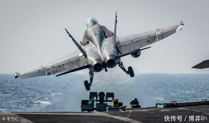 世界十大最强战斗机, 中国有三种战斗机上榜