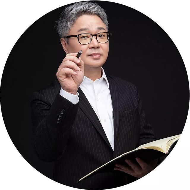 罗博士:731楼市新政后,买房要逃离深圳?