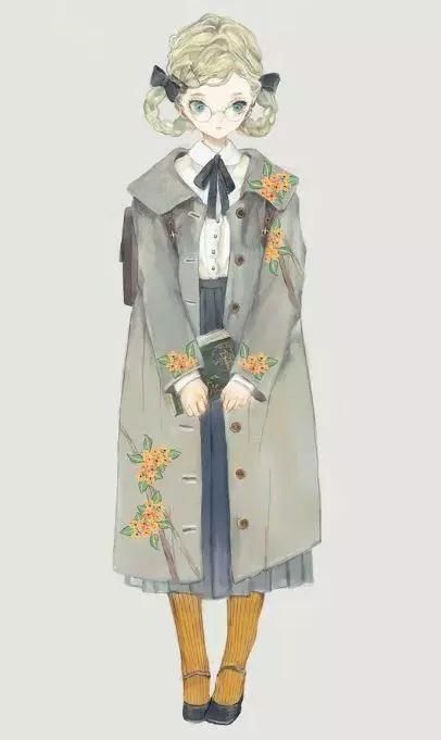 十二星座女在几岁时最漂亮,白羊座是及笄之年