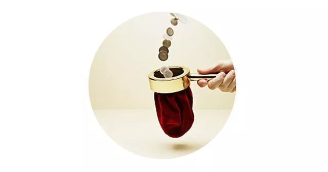 资金周转困难和其他公司借款1000万,利息按年