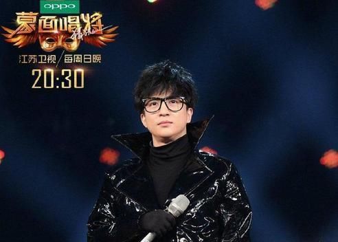 江苏卫视推全新综艺节目,薛之谦陈赫加盟?网友