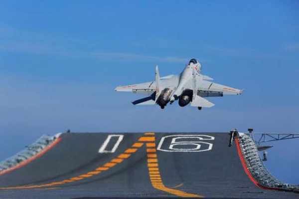 涡扇19发动机最新进展曝光 歼31或成首款隐身