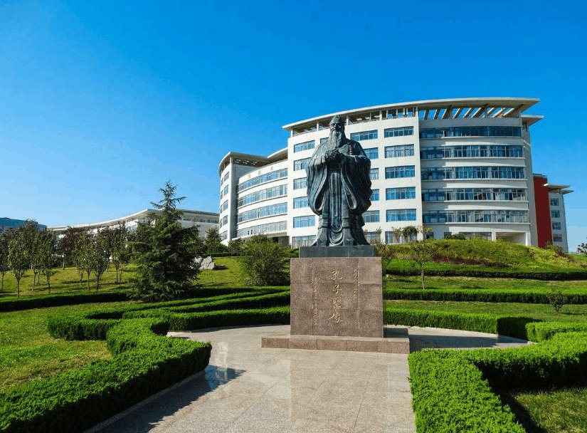 这十所普通一本大学, 综合实力平平, 王牌专业