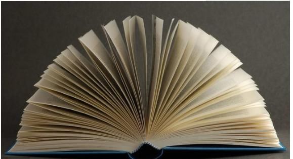 炒股,有哪些值得一看的书?