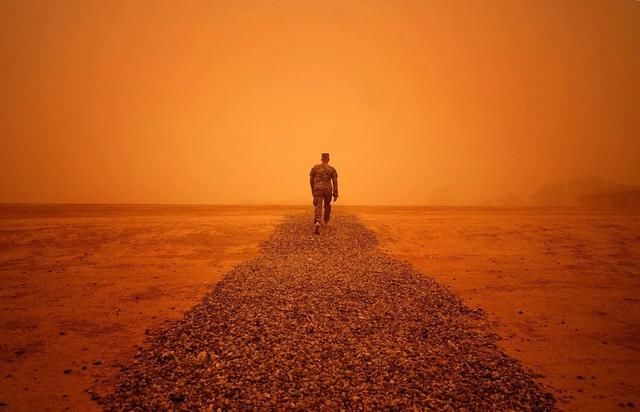 每个月1-2万块钱,怎么理财?