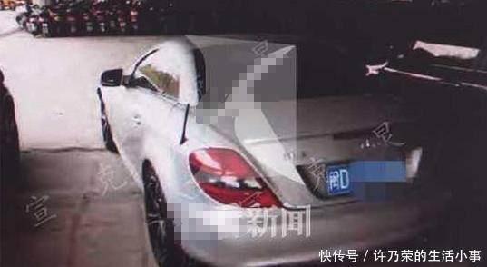 女司机无证驾驶撞死人,两年后获驾照再撞死人