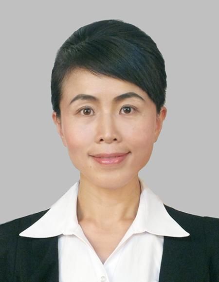 公示公告:曲靖17名干部拟任新职