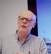 天津权健的盘龙大球场为什么不能批