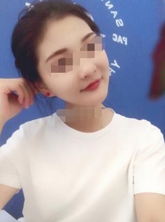 容易离婚面相女人颧骨高,杀夫不用刀