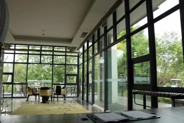 【5月上课】北大清华EMBA崔凯教授:私募股权