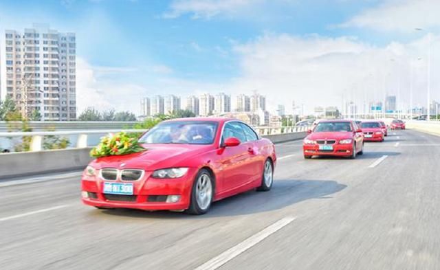 2018新政策!车主们牢记:这四种违章不扣分了,