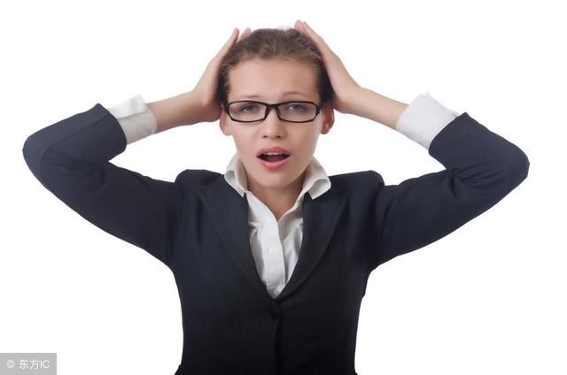 马云说;穷人身上3个致命弱点,你存在几个