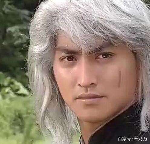 真的有天煞孤星命格吗 t01bf05d44b72cb177e.jpg?size=496x475