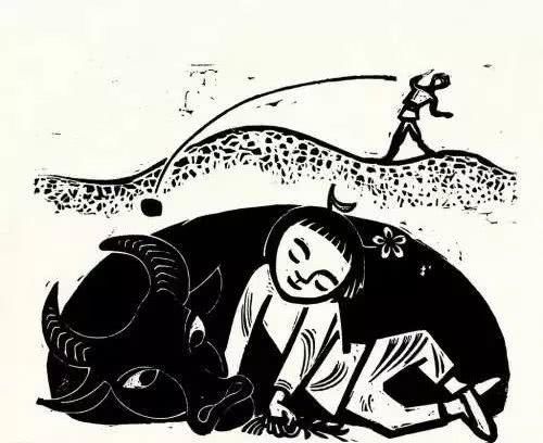 再说说广东中考作文题